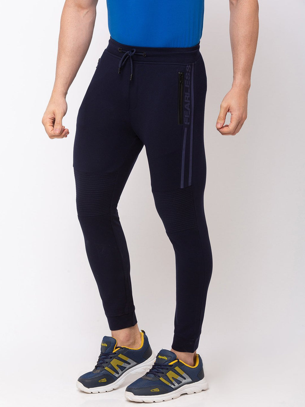 best joggers for men