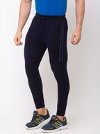 best joggers for men