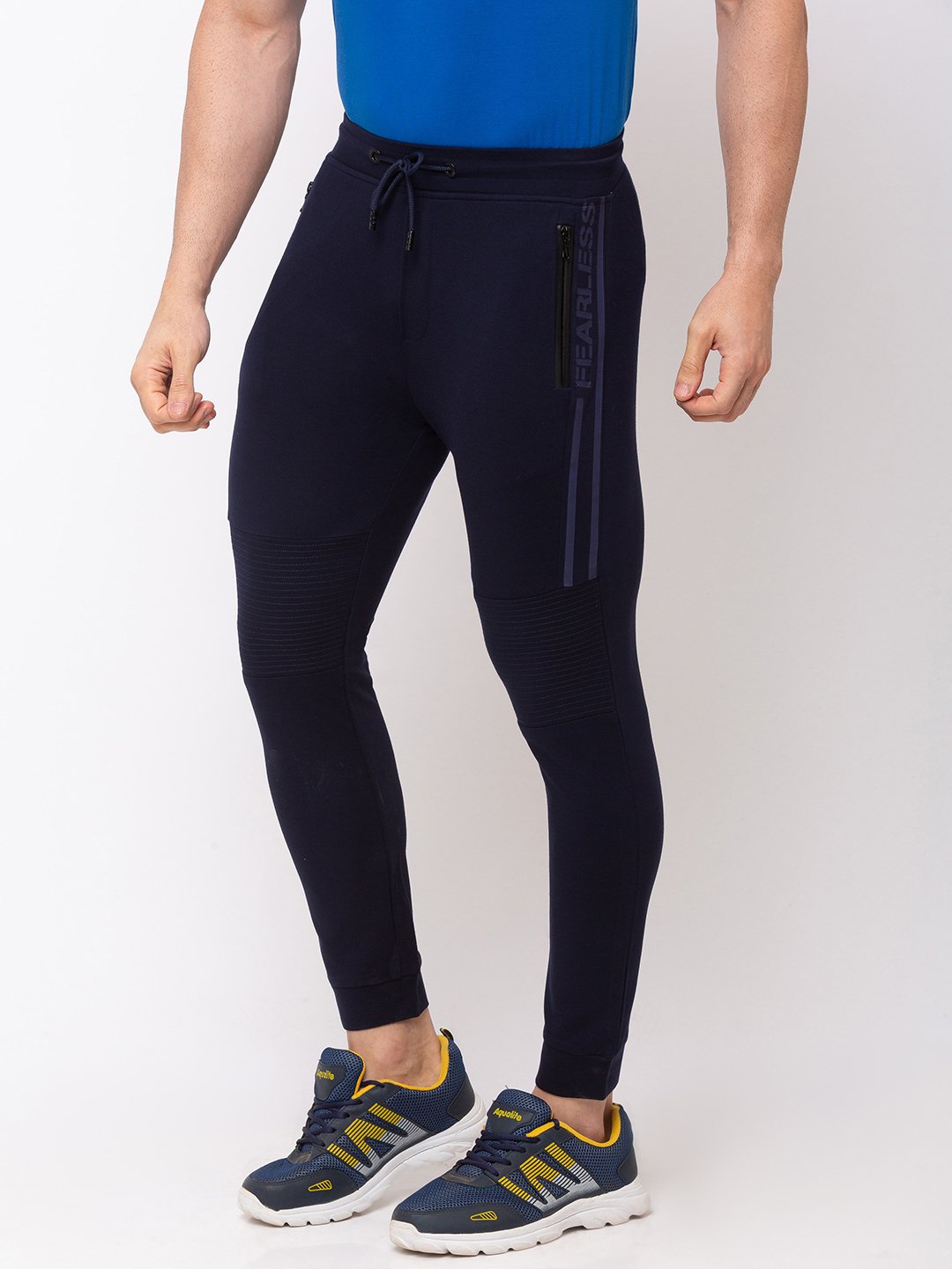 best joggers for men