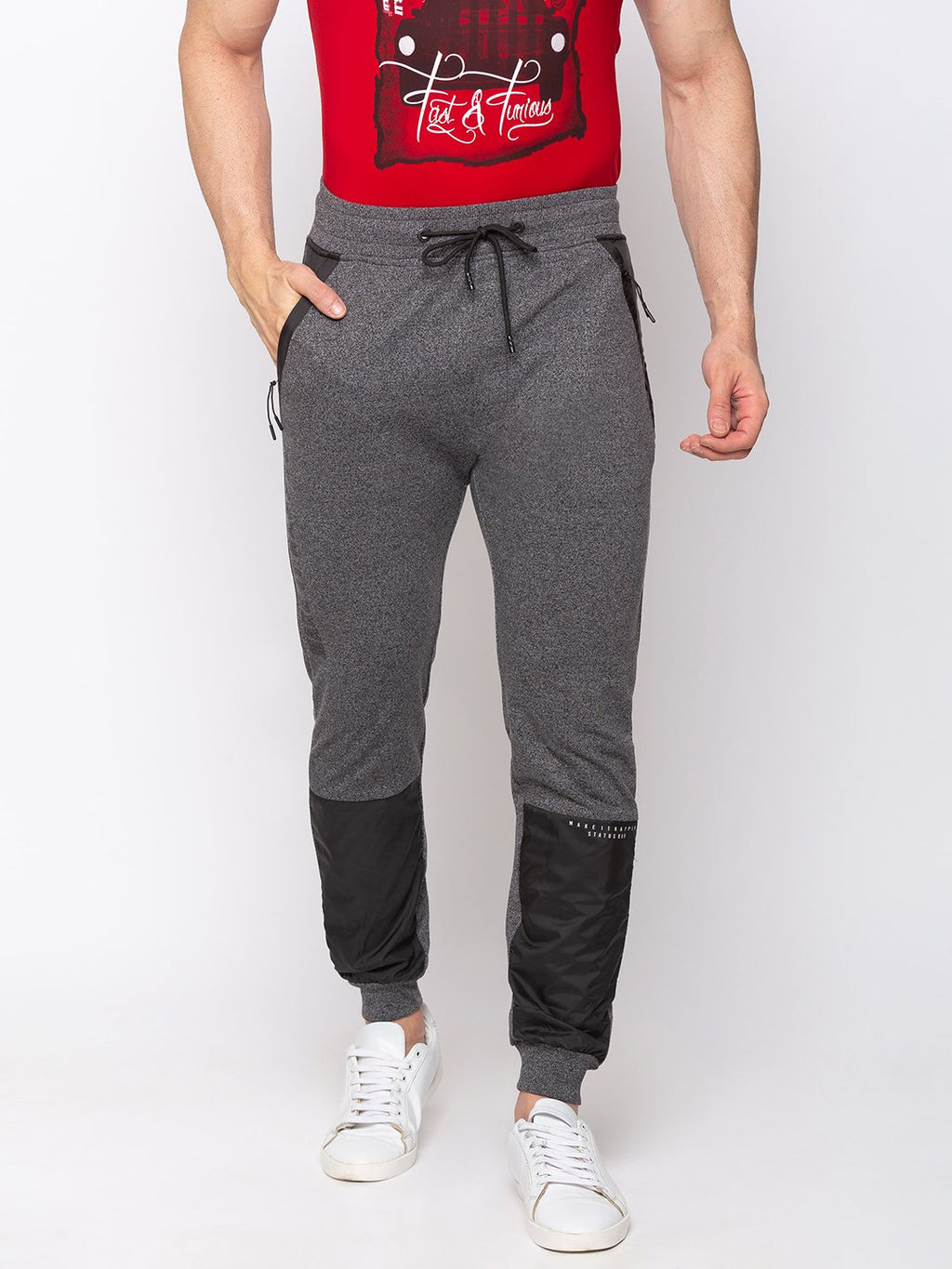 joggers for men