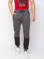 joggers for men