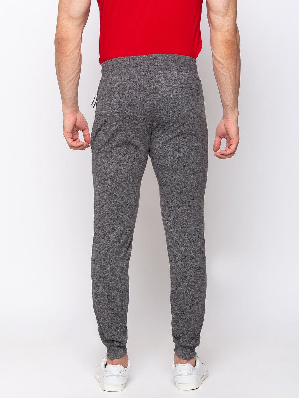 cotton joggers
