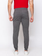 cotton joggers