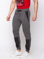 best joggers for men