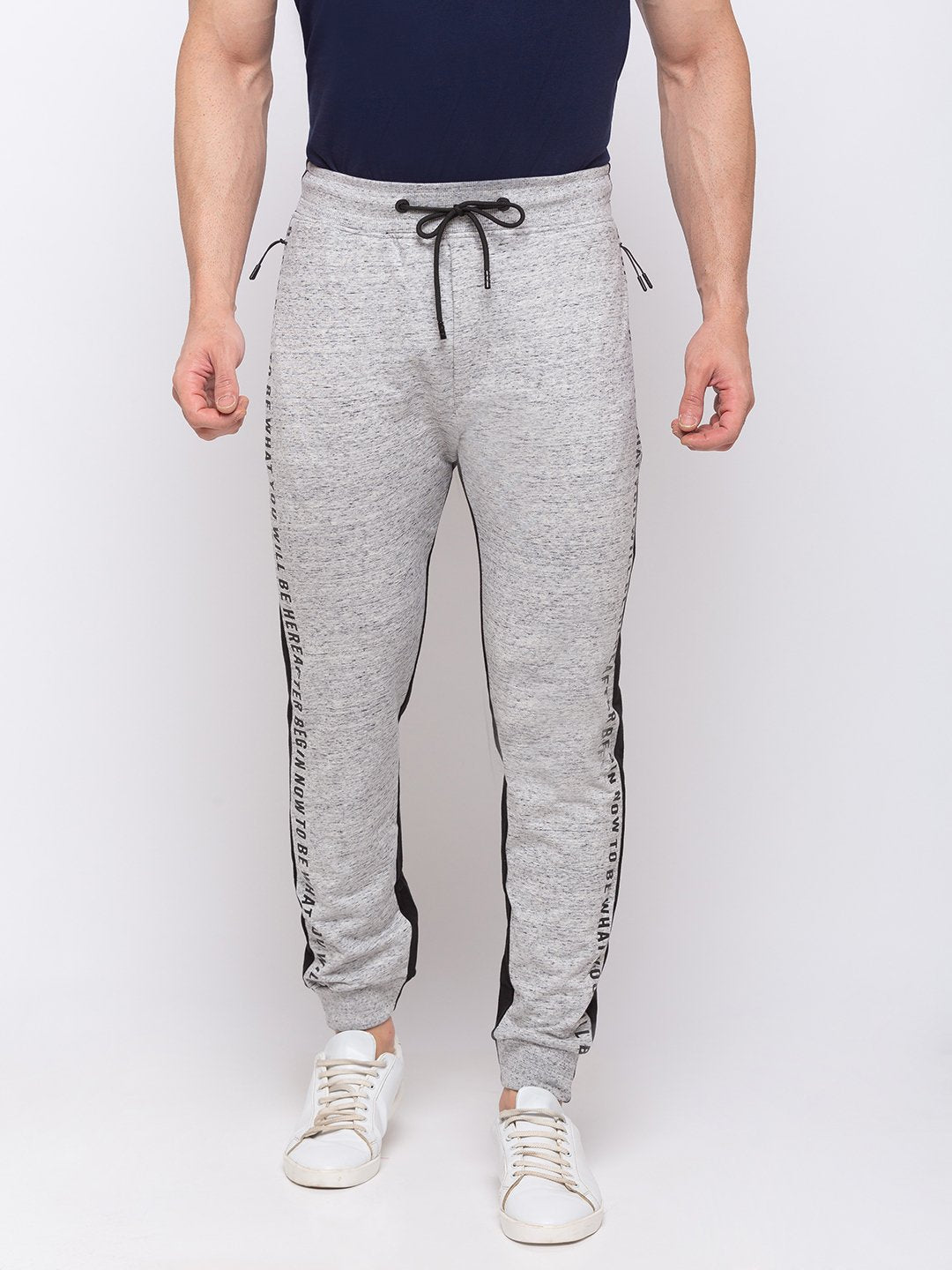 joggers for plus size