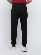 cotton joggers