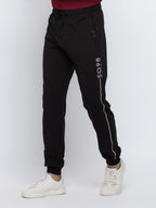 best joggers for men