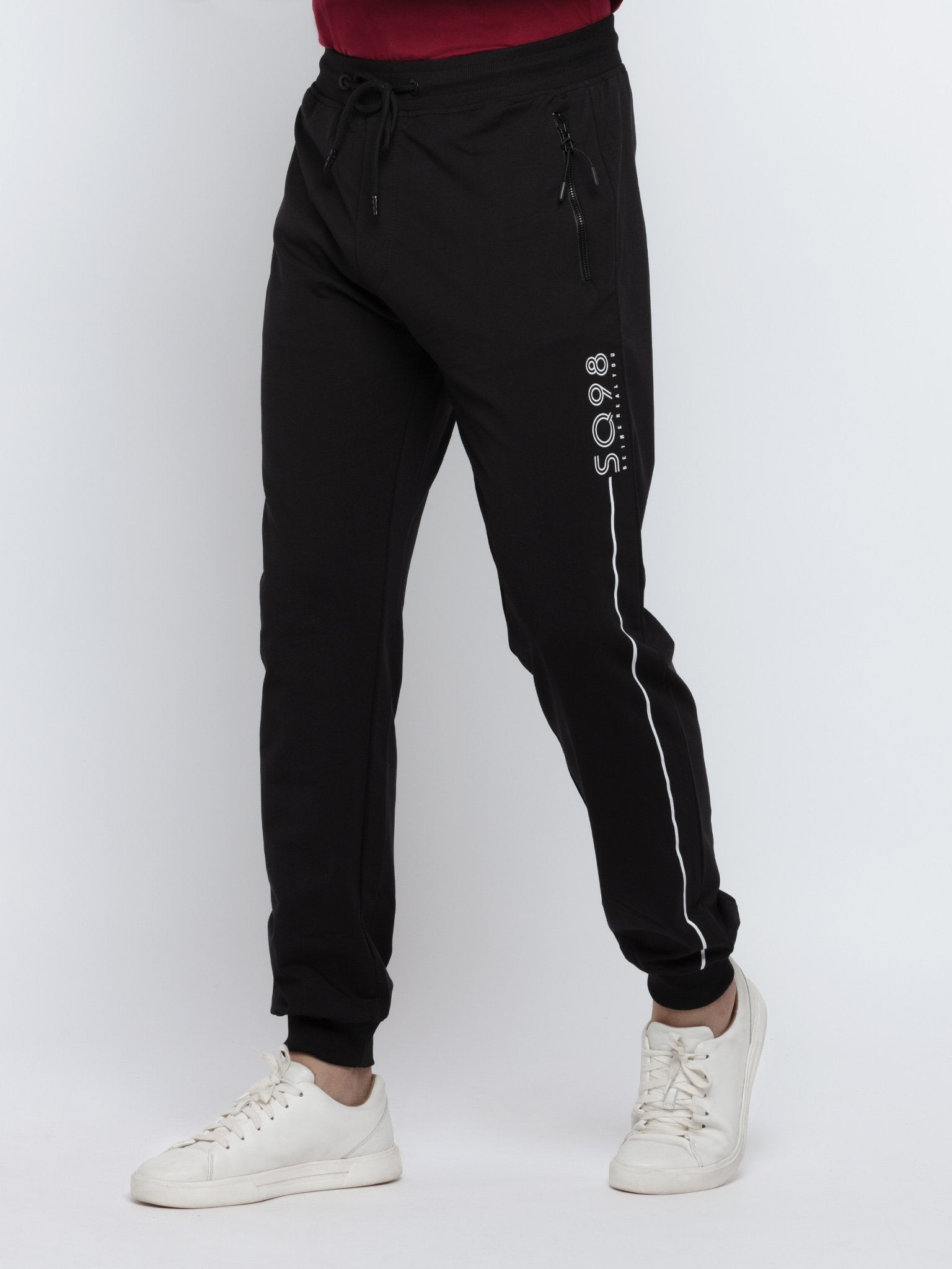 best joggers for men