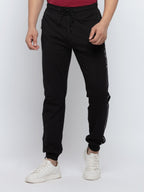 joggers for men
