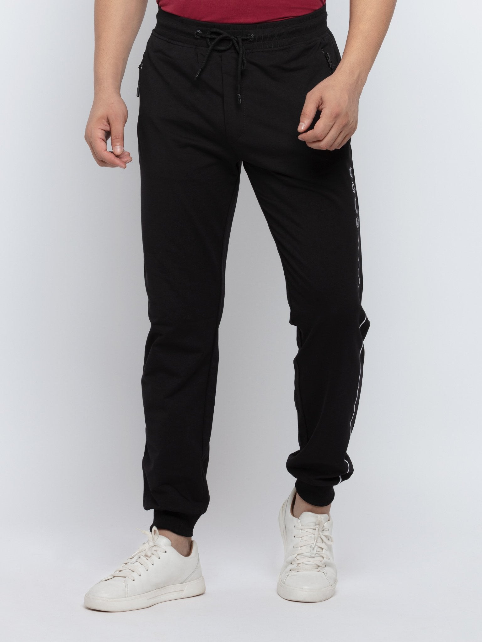 joggers for men