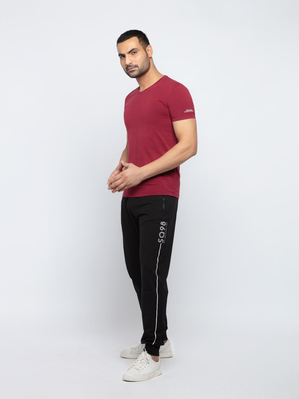 sports joggers