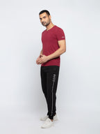 sports joggers