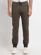 joggers for men