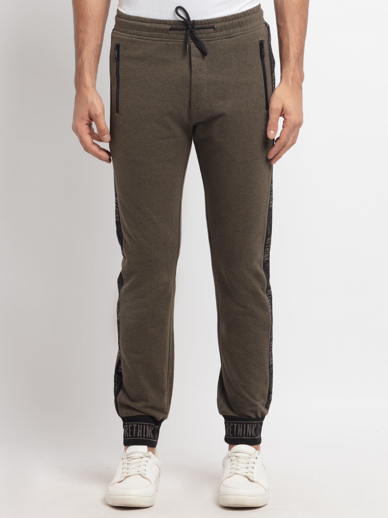 joggers for men