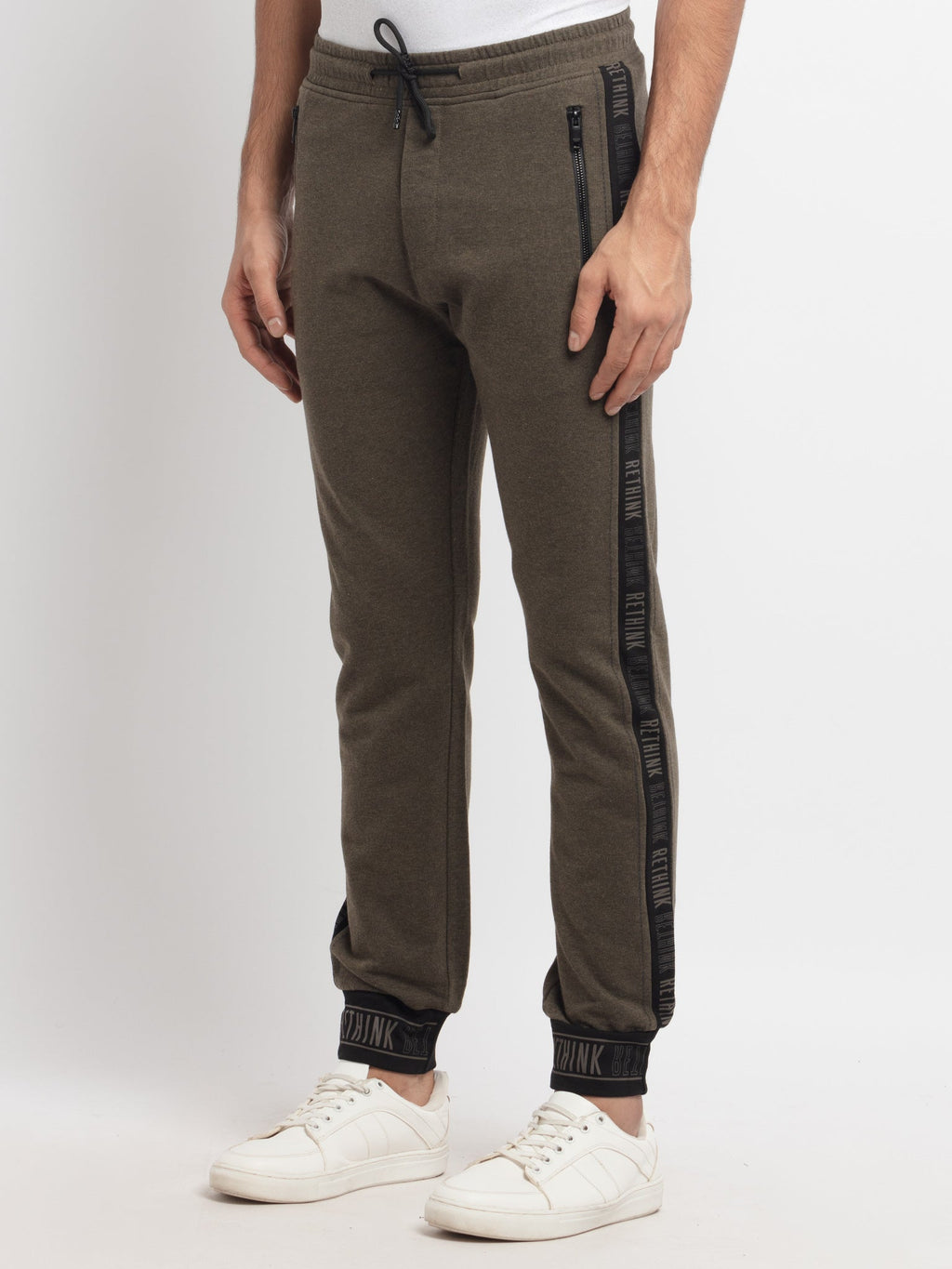 best joggers for men