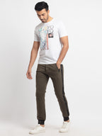 5xl joggers