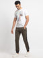 5xl joggers