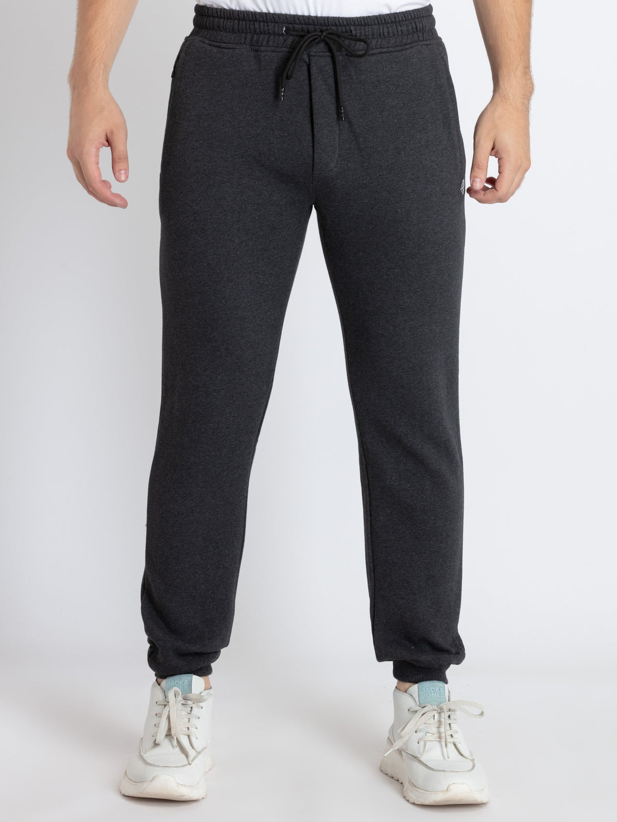 joggers for plus size