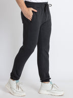 best joggers for men