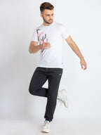sports joggers