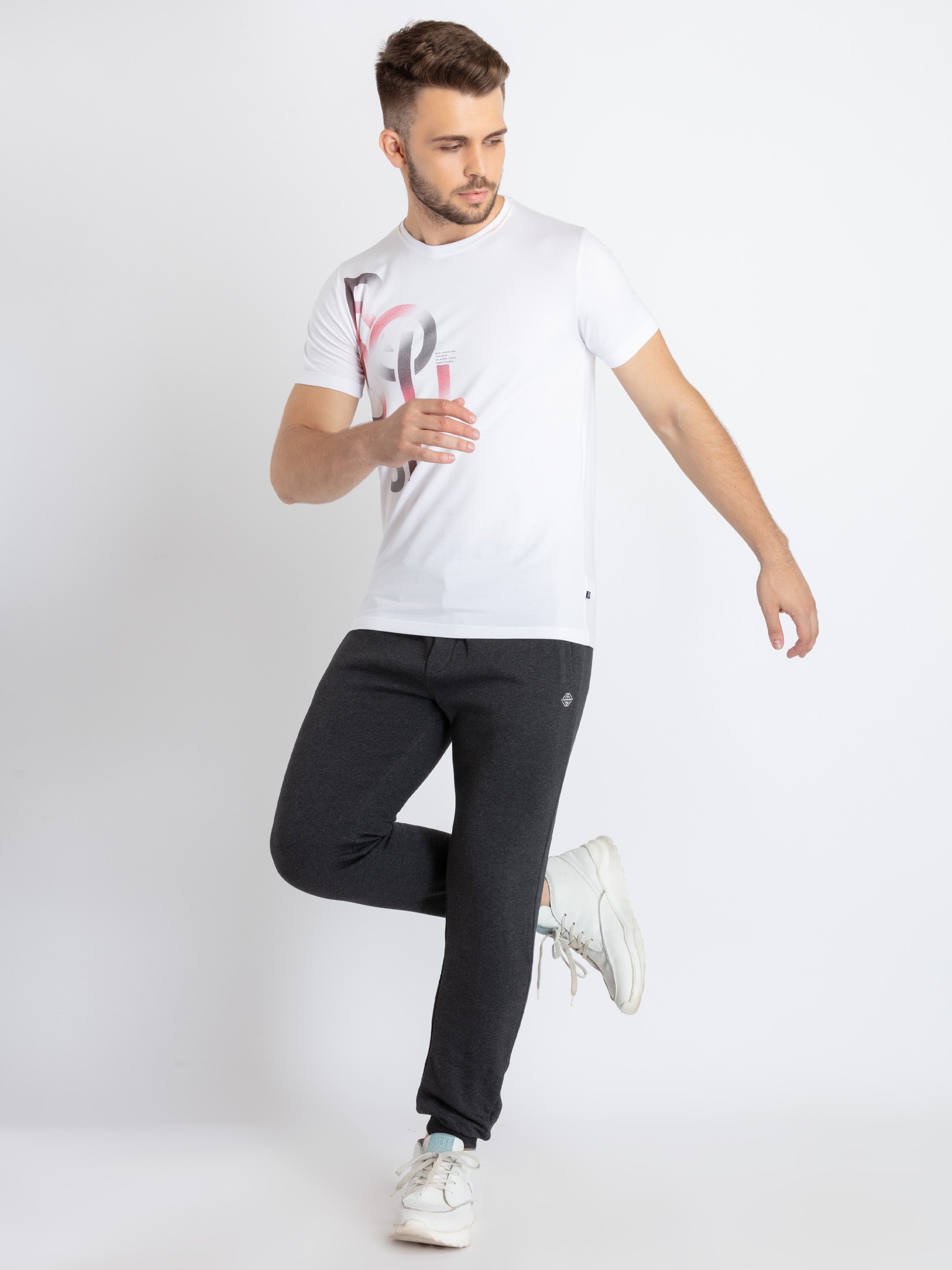 5xl joggers
