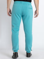 3xl joggers