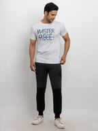 sports joggers
