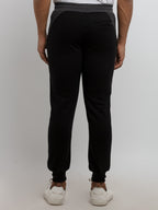 cotton joggers