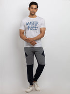 sports joggers