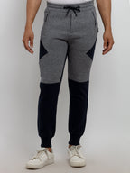 joggers for men