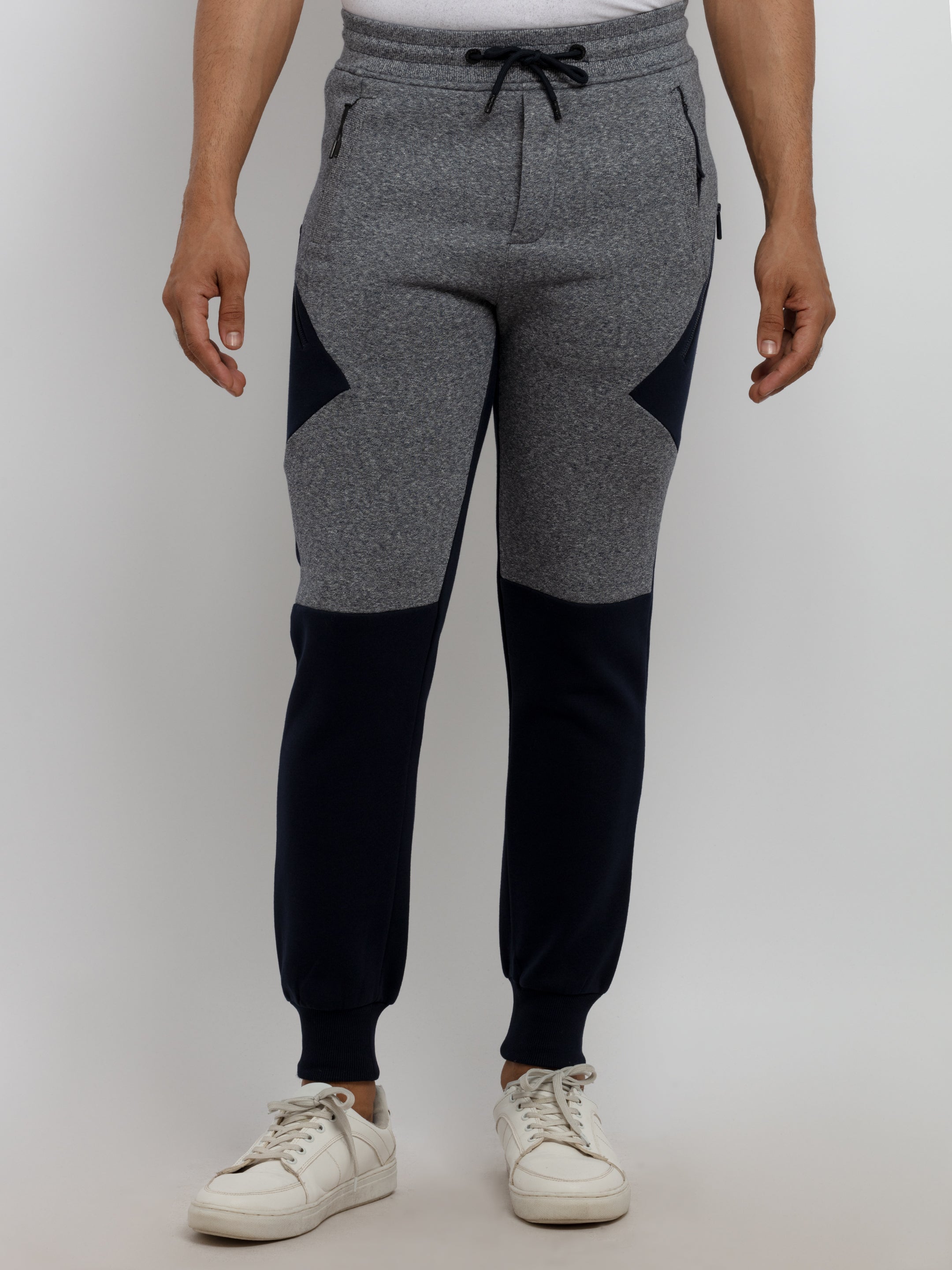 joggers for men