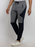 best joggers for men