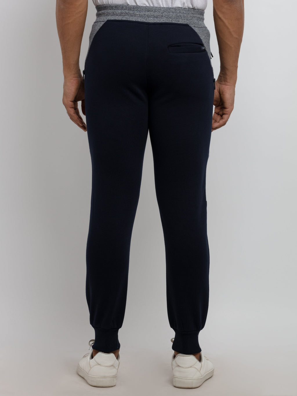 3xl joggers