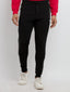 joggers for plus size