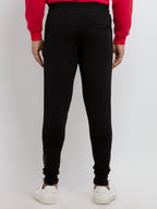 3xl joggers
