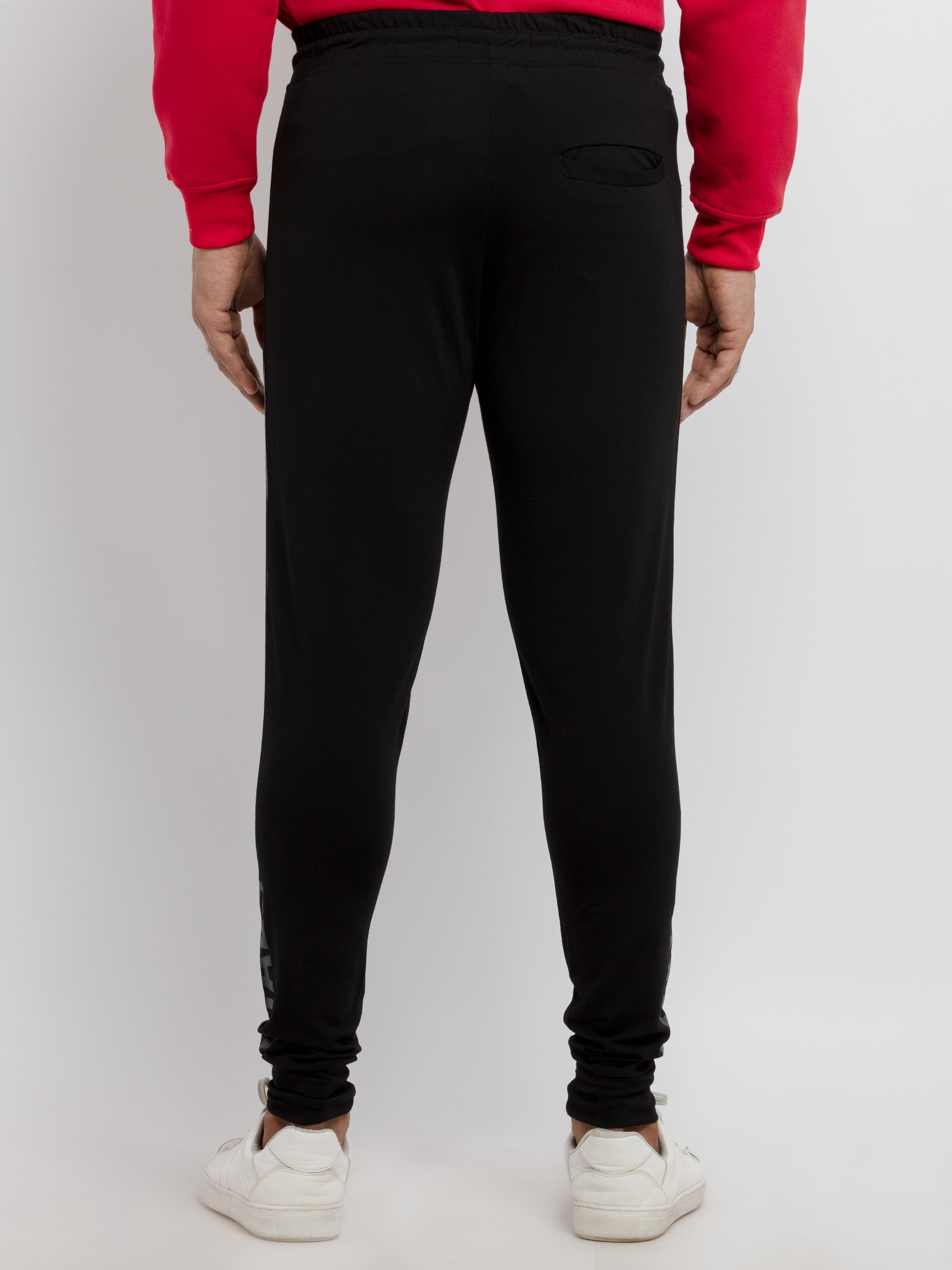 3xl joggers
