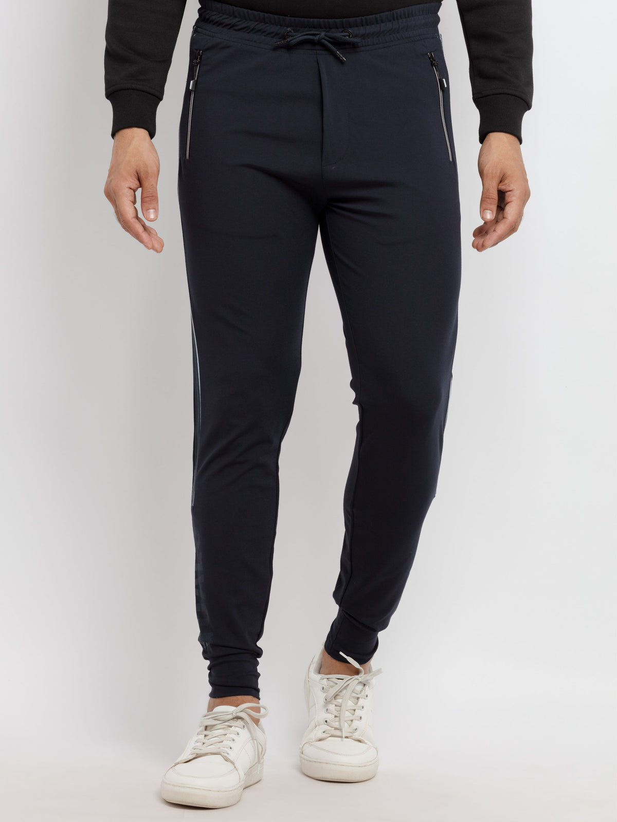 Status Quo |Men's Trackpant - S, M, L, XL, XXL