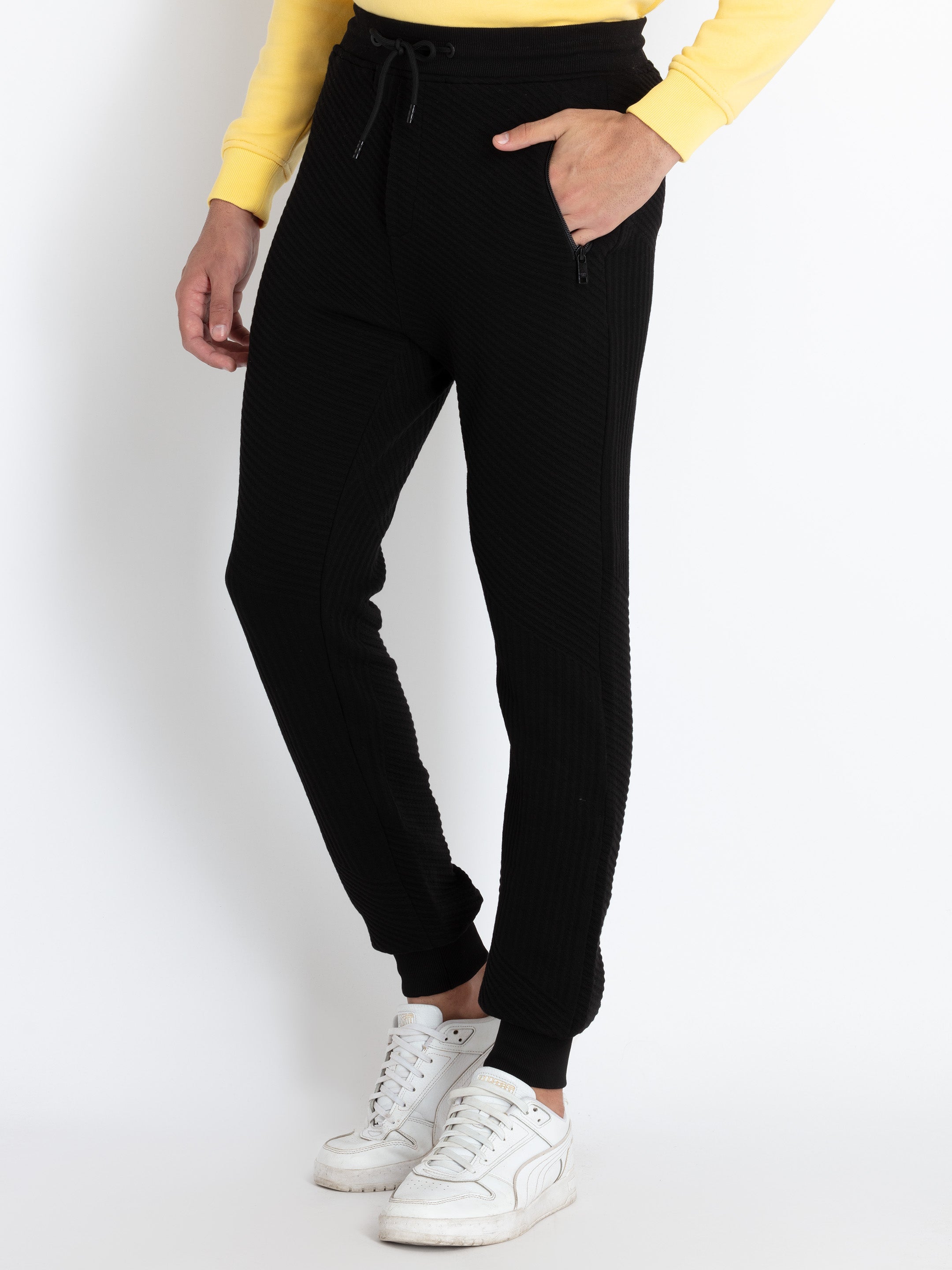 best joggers for men