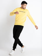 sports joggers