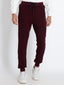 joggers for plus size