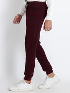 best joggers for men