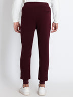 cotton joggers