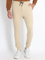 joggers for men