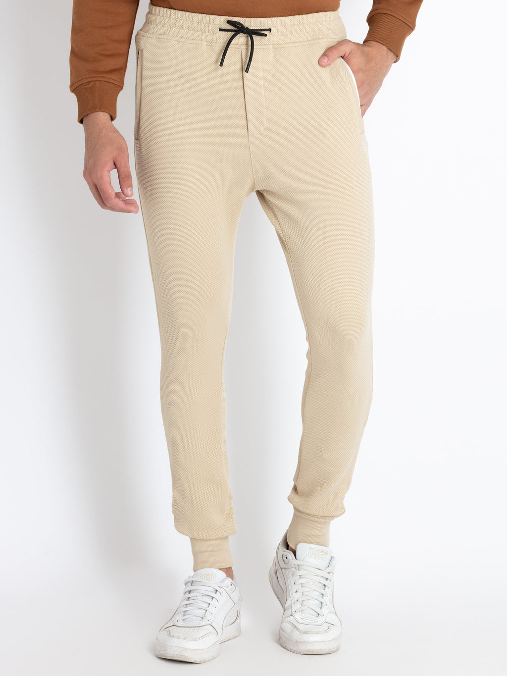 joggers for plus size