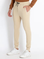 best joggers for men