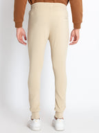 cotton joggers