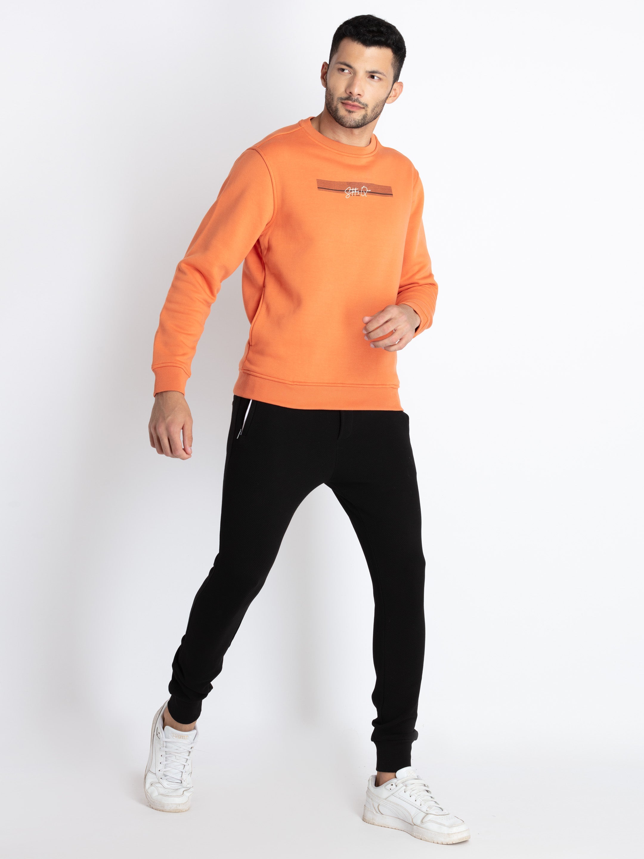 5xl joggers