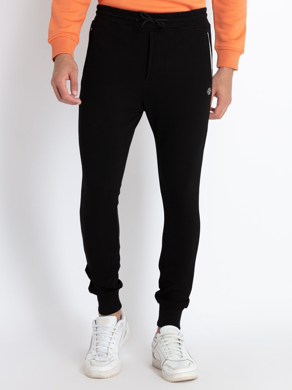 joggers for men