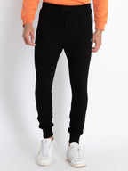 joggers for men
