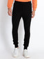joggers for men